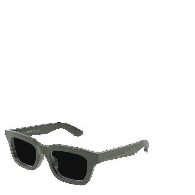 Men's eyeglasses Polo Ralph Lauren 0PH2184