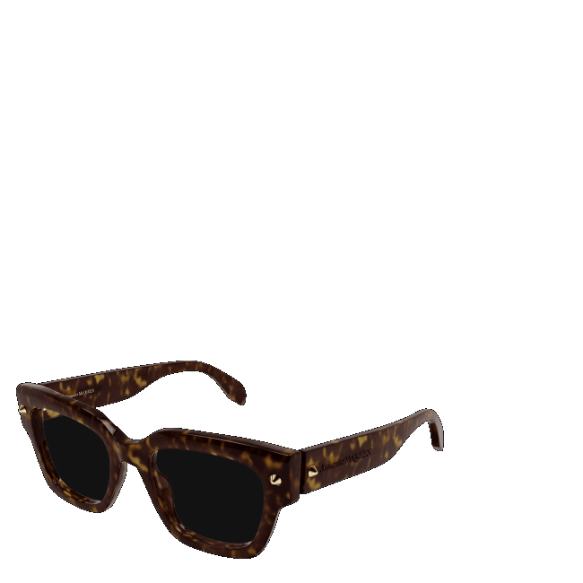 Eyeglasses man Marc Jacobs MARC 550