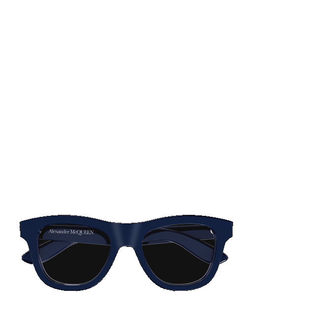 Eyeglasses men Guess GU50013