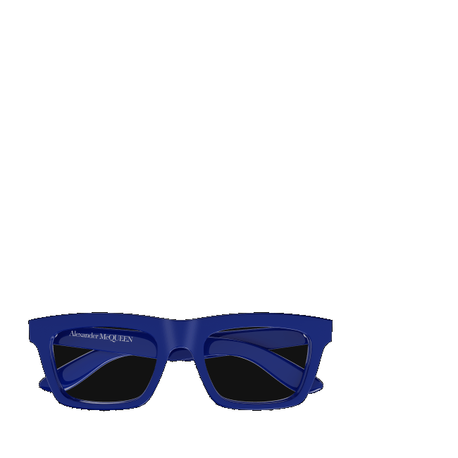 Men's eyeglasses persol 0PO2482V
