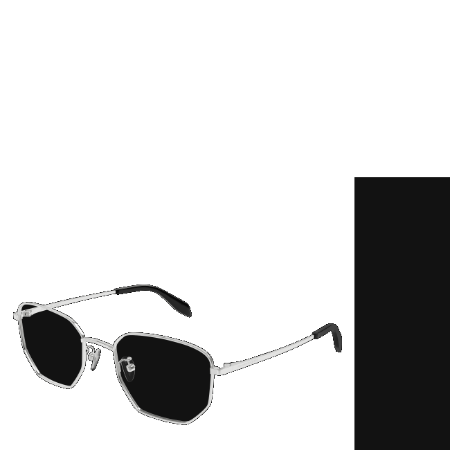 Men's eyeglasses Giorgio Armani 0AR7176