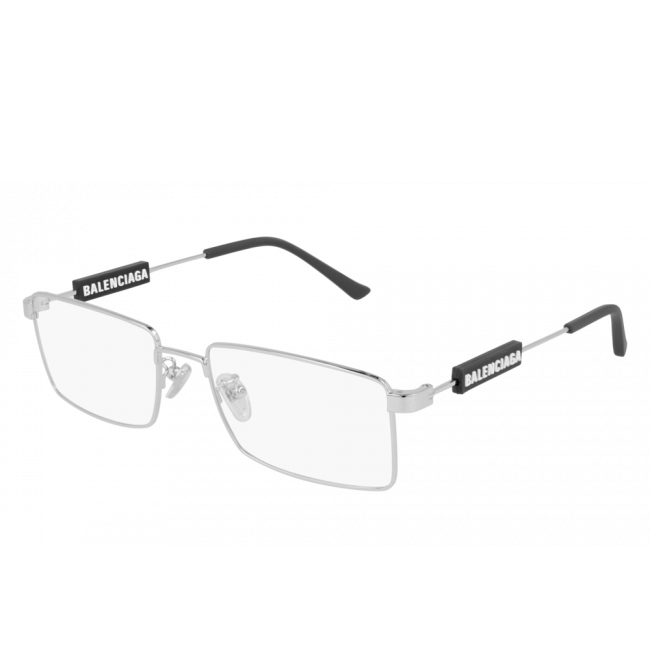 Occhiali da vista uomo donna Oliver Peoples 0OV5343D