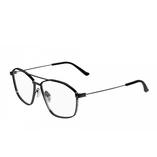 Eyeglasses man woman Oliver Peoples 0OV5389D