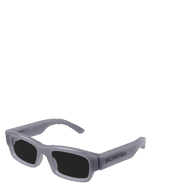 Eyeglasses man Marc Jacobs MARC 607