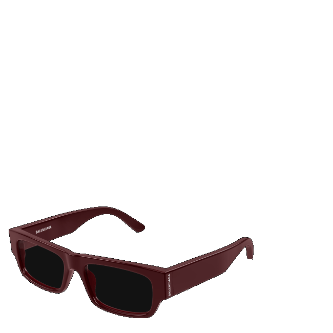 Occhiali da vista uomo Emporio Armani 0EA3159