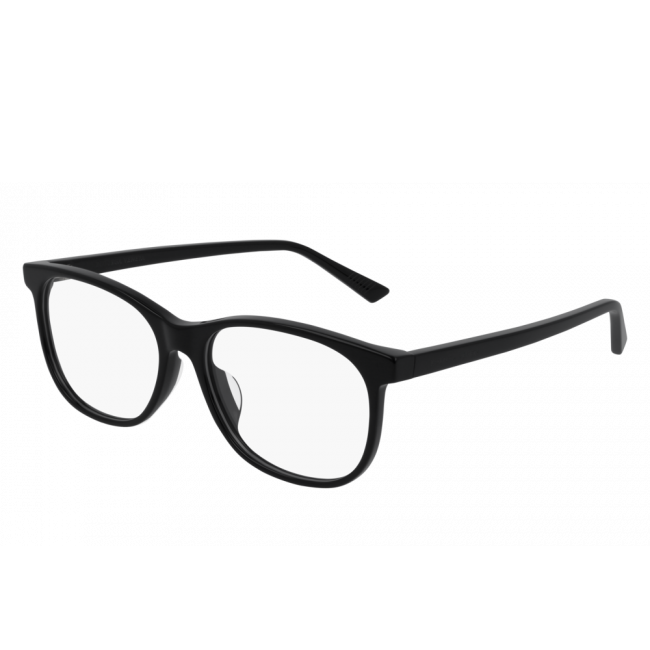 Eyeglasses man woman Céline CL50079I53056
