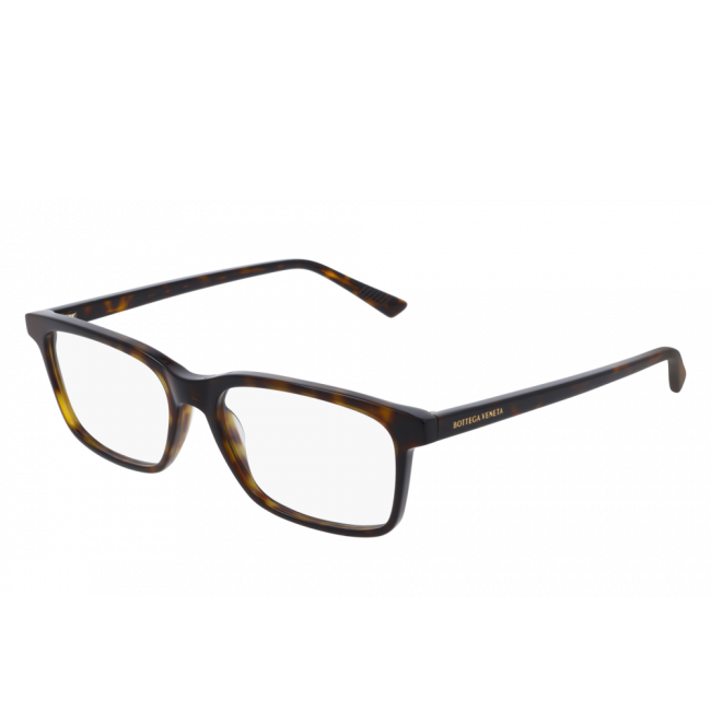 Men's eyeglasses Emporio Armani 0EA1079