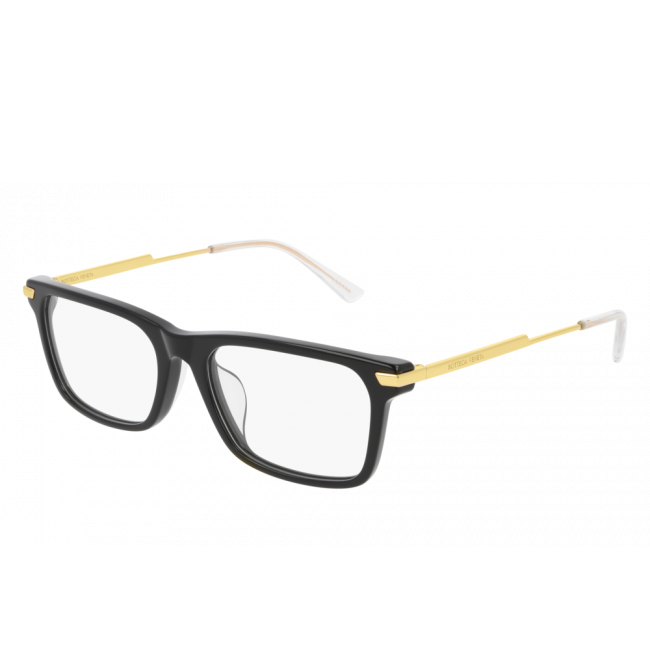 Men's eyeglasses Montblanc MB0105O