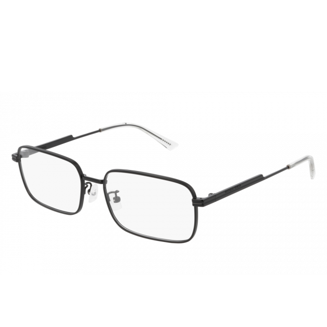 Occhiali da vista uomo Oliver Peoples 0OV1281