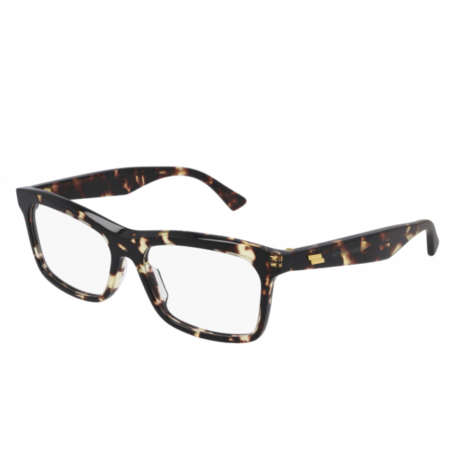Eyeglasses man Oliver Peoples 0OV1284