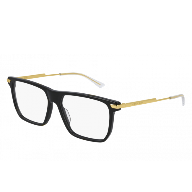 Occhiali da vista uomo Emporio Armani 0EA3149