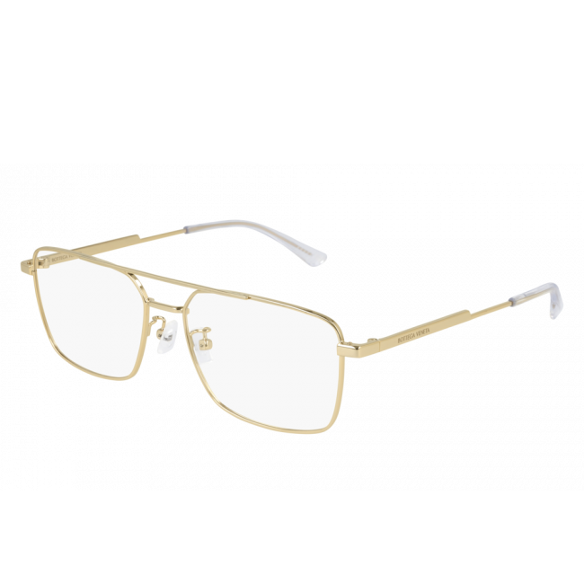 Men's eyeglasses Saint Laurent SL 574