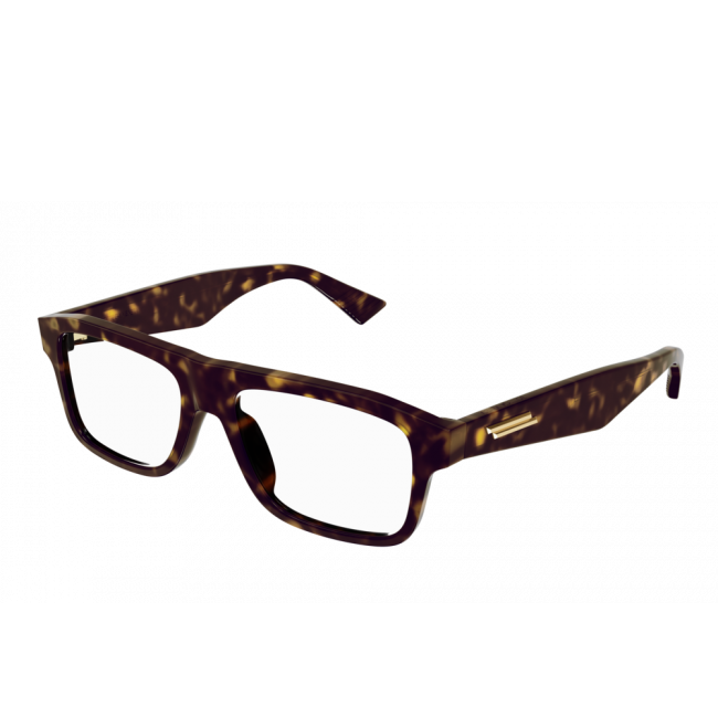 Eyeglasses man Burberry 0BE1340