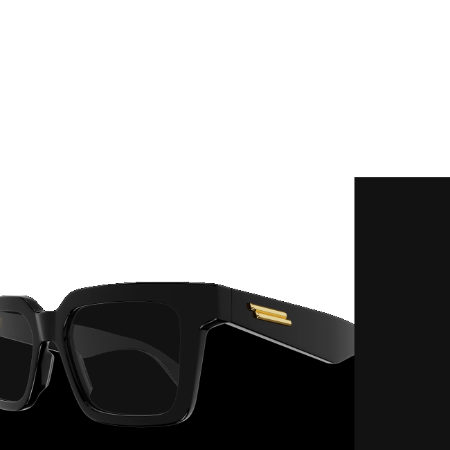 Men's eyeglasses Giorgio Armani 0AR7125