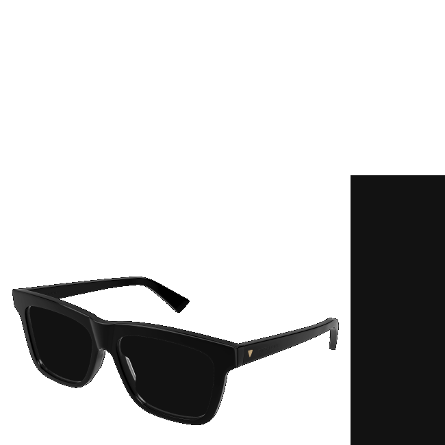 Eyeglasses man Tomford FT5485