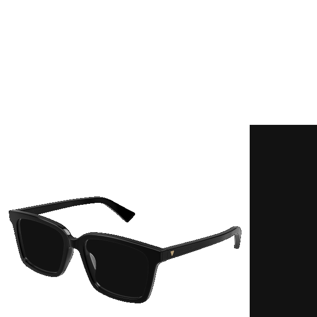 Occhiali da vista uomo donna Céline CL50088I55053
