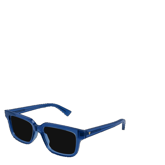 Men's eyeglasses Ralph Lauren 0RL6133