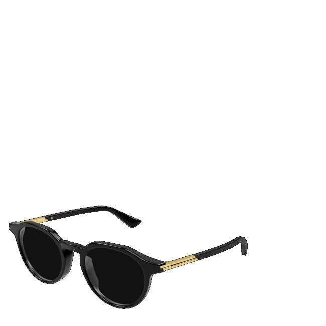 Eyeglasses man Alain Mikli 0A03083