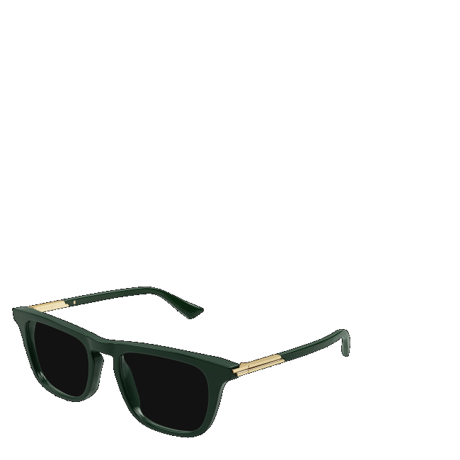 Men's Eyeglasses Off-White Style 46 OERJ046F23PLA0014700