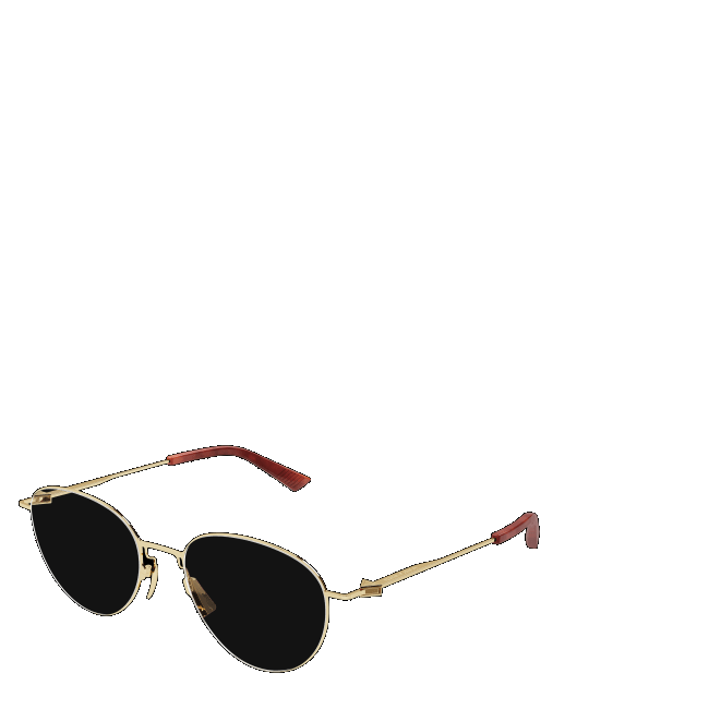 Eyeglasses man Tomford FT5696-B
