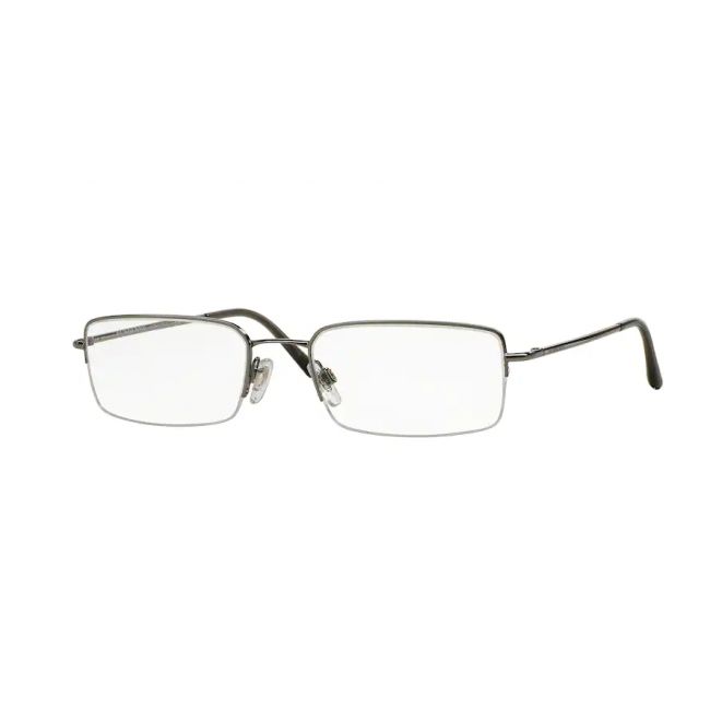 Eyeglasses man Alain Mikli 0A02027
