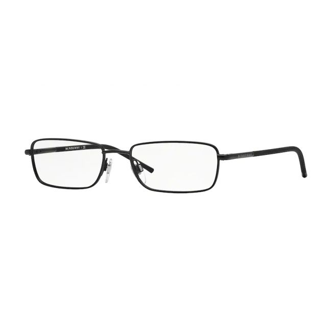 Men's eyeglasses Emporio Armani 0EA1079