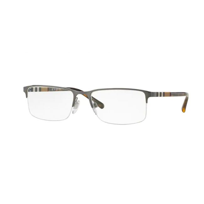 Versace men's eyeglasses ve1257