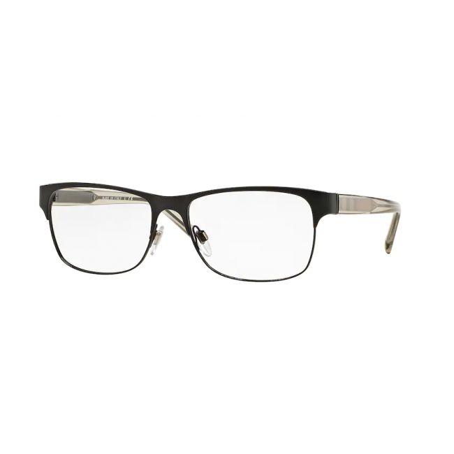 Men's eyeglasses Montblanc MB0084OK