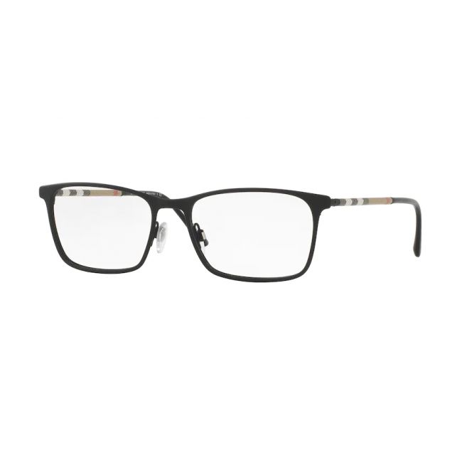 Eyeglasses man Burberry 0BE1356
