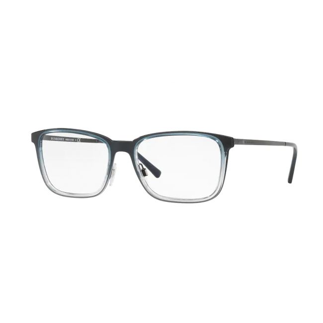 Men's Eyeglasses Off-White Style 24 OERJ024S23PLA0011000