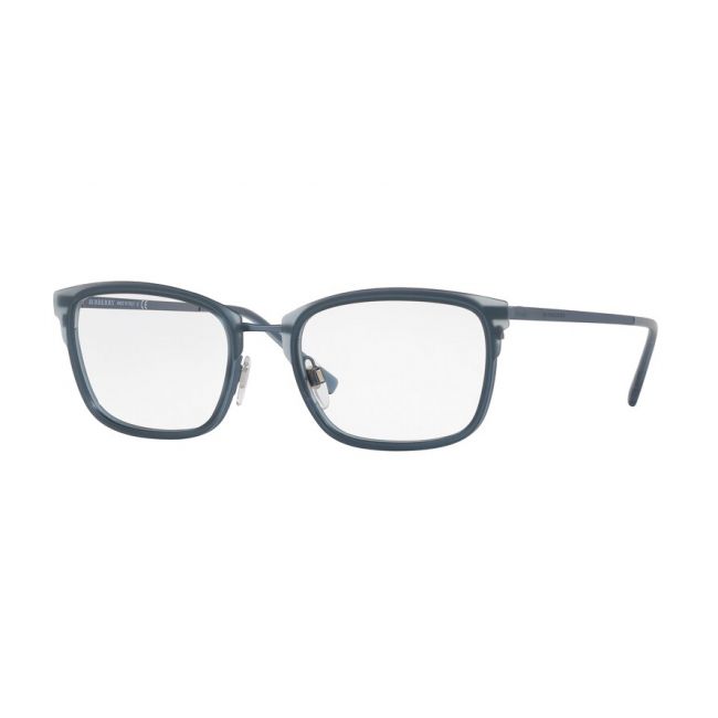 Men's eyeglasses Saint Laurent SL 574