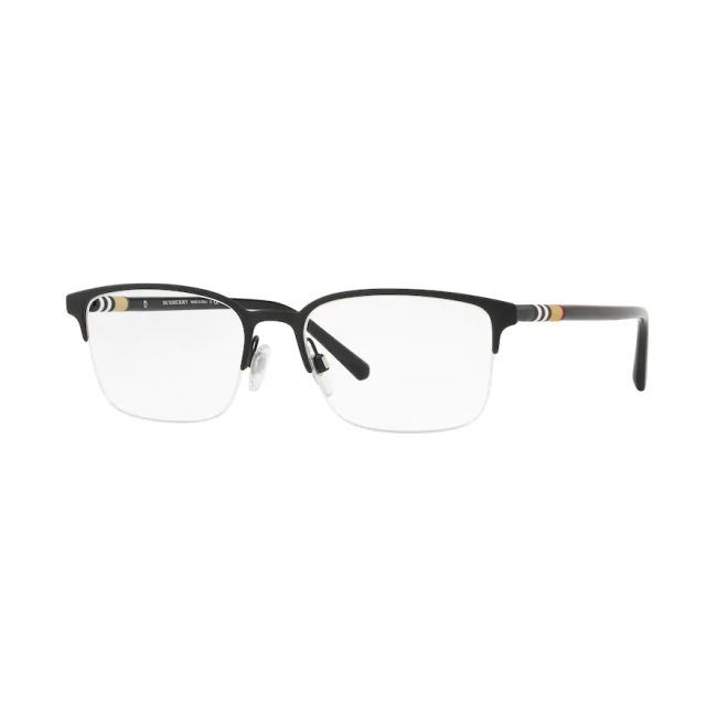 Men's eyeglasses Fred FG50023U58014