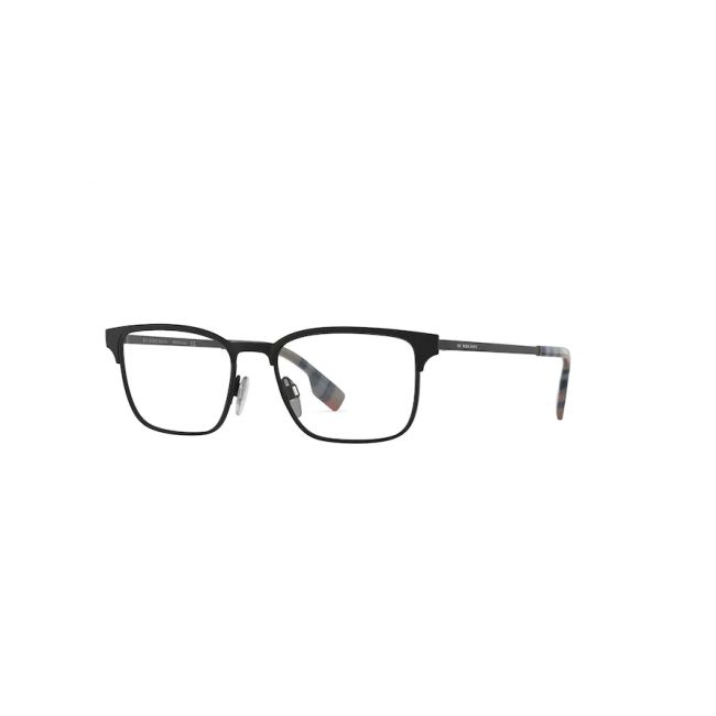 Men's eyeglasses Polo Ralph Lauren 0PH2219