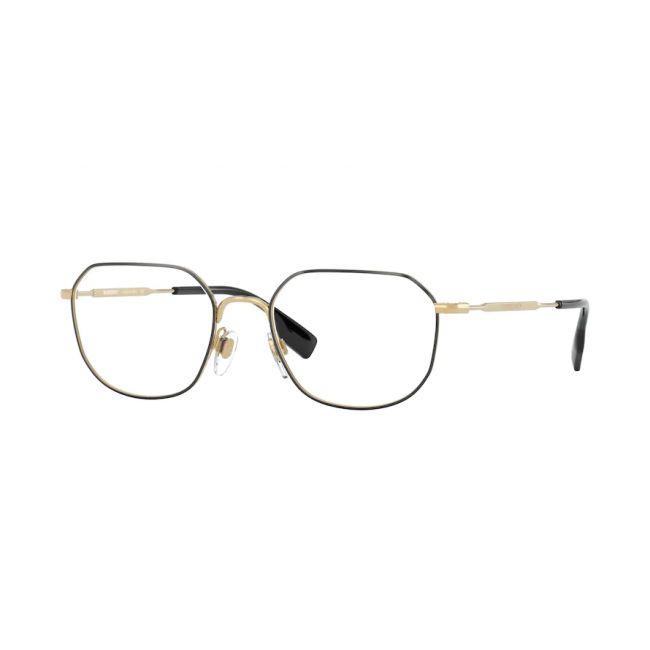Eyeglasses man woman Fred FG50028U50031