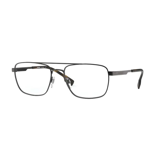 Men's eyeglasses Emporio Armani 0EA1036