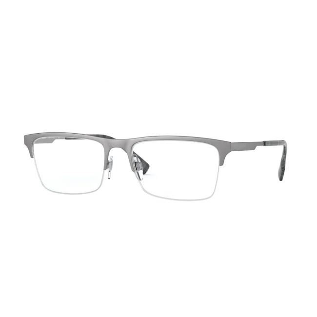 Eyeglasses man Alain Mikli 0A03079