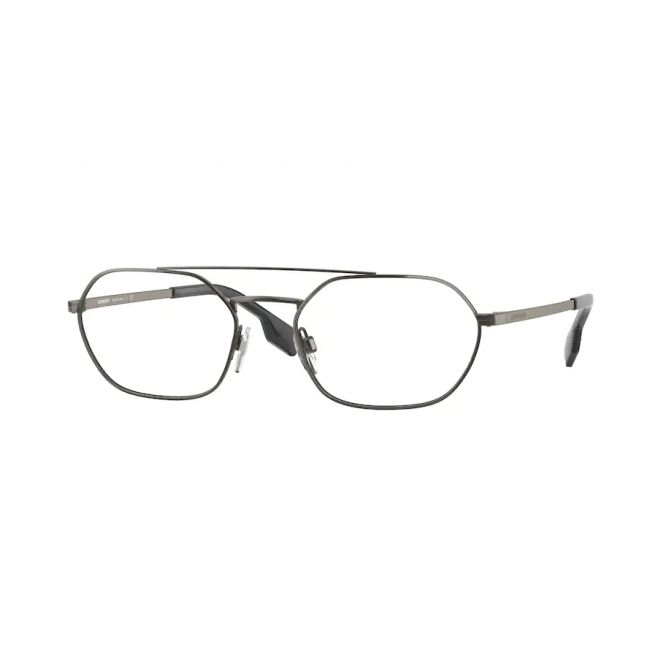 Men's eyeglasses Saint Laurent SL 319