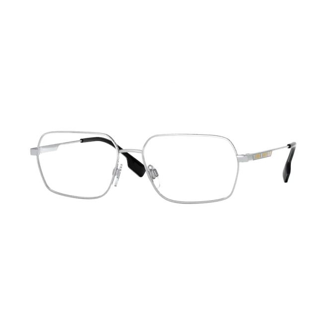 Men's eyeglasses Emporio Armani 0EA1105