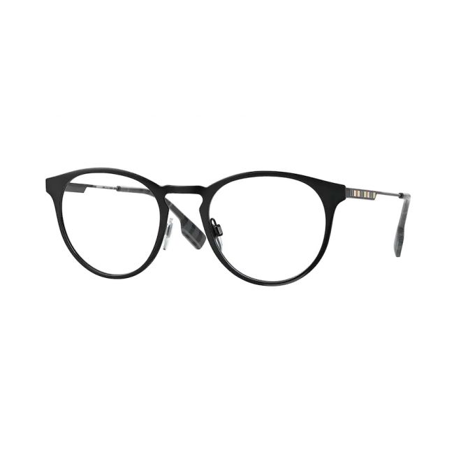 Men's eyeglasses Saint Laurent SL 625