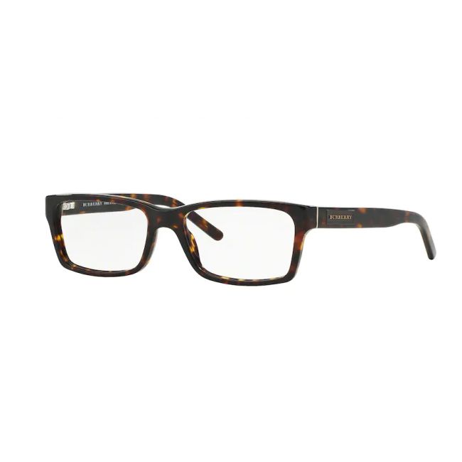 Men's eyeglasses Giorgio Armani 0AR5096T
