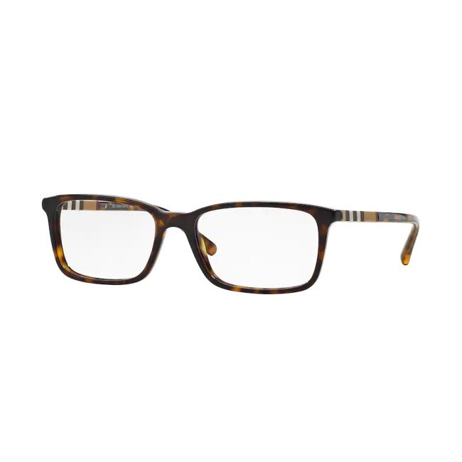 Men's eyeglasses Havaianas 103148
