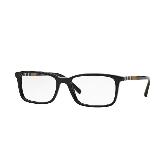 Men's eyeglasses Polo Ralph Lauren 0PH1171