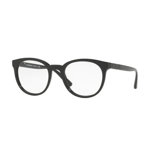 Men's eyeglasses Ralph Lauren 0RL6133