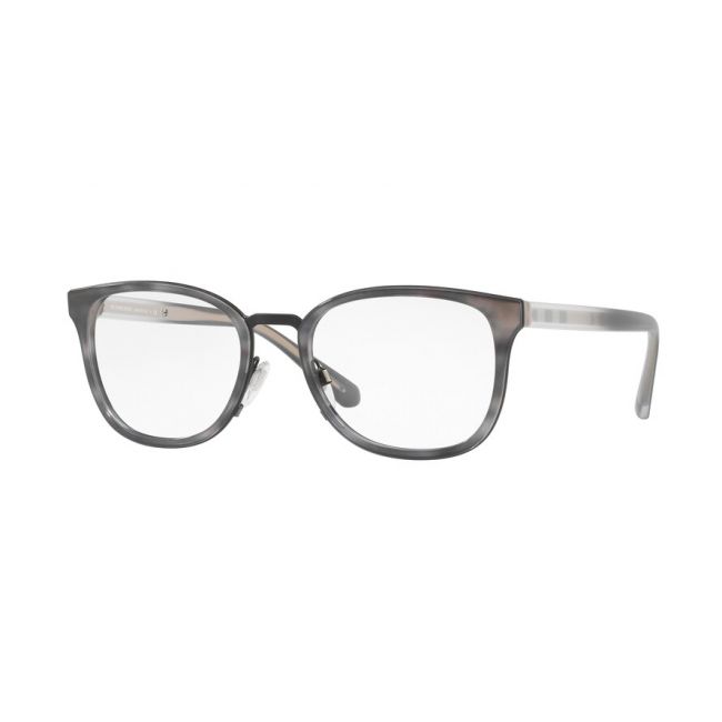 Eyeglasses man woman Dsquared2 D2 0019