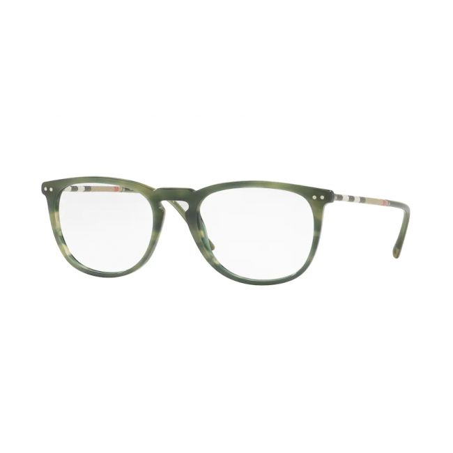 Men's eyeglasses Kenzo KZ50111I53001