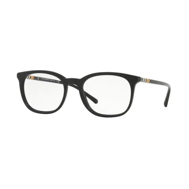 Eyeglasses men's woman Tomford FT5557-B