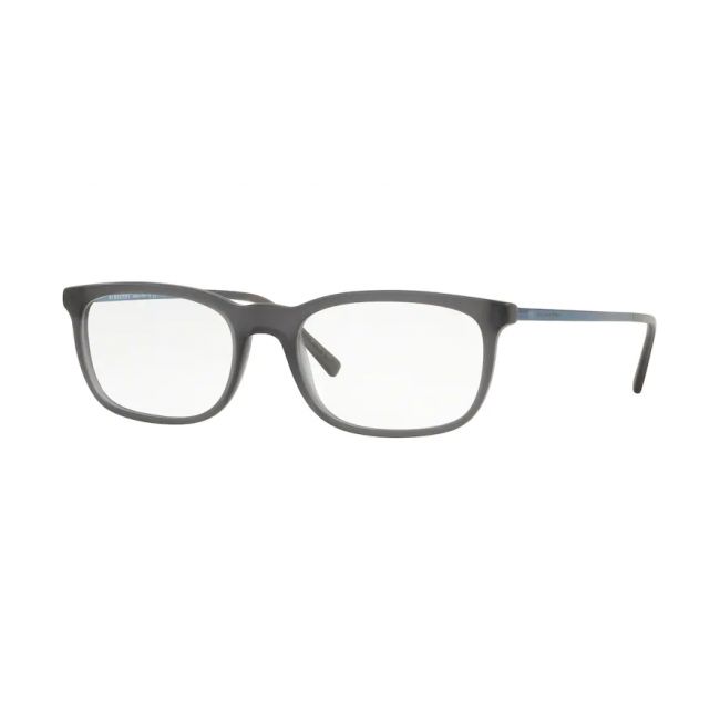 Eyeglasses man Saint Laurent SL 505