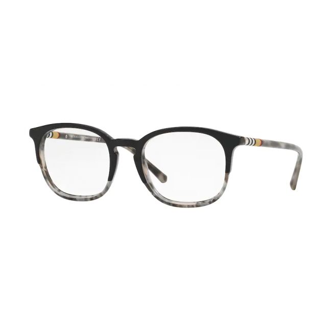 Eyeglasses man Tomford FT5758-B