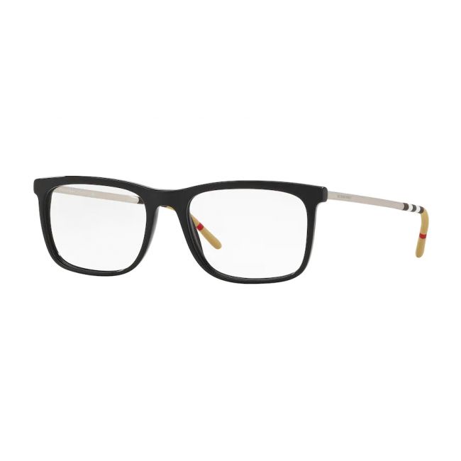 Men's eyeglasses Saint Laurent SL 157