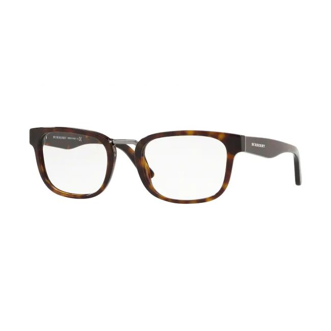 Men's eyeglasses Giorgio Armani 0AR7165